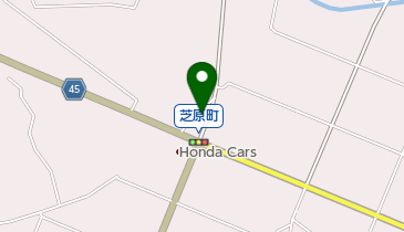 OSAYAYOKAICHIの地図画像