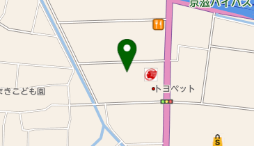 京都府久世郡久御山町の法人 40ページ目 一覧 Navitime