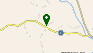 山口薬局活道ヶ丘店の地図画像