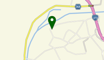 放課後等デイサービスつぼみの地図画像