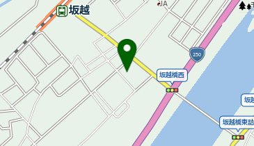 ギフト&プレゼントCocoMarcoの地図画像