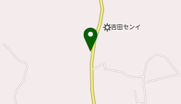 くむくむの地図画像