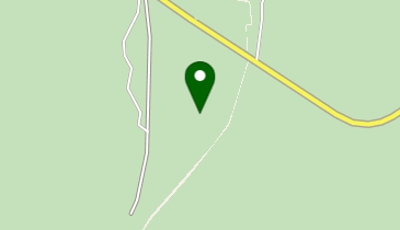 大山ゴルフクラブ 管理棟の地図画像