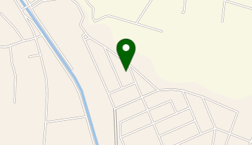 トリミングハウスぽての地図画像