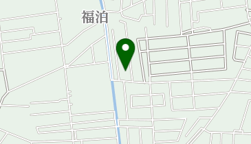 菊水流剣詩舞道の地図画像