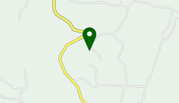 株式会社山本技研の地図画像