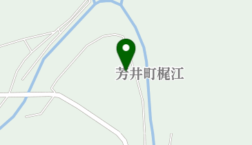 株式会社ディーテックの地図画像