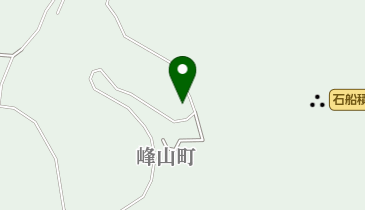 mokkiの地図画像