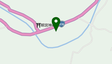 株式会社岡本組の地図画像