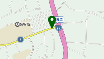 NRS琉球(合同会社)の地図画像