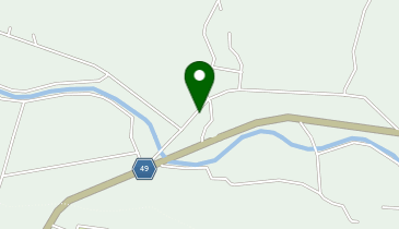 アベレージの地図画像