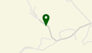 有限会社壱岐砕石の地図画像