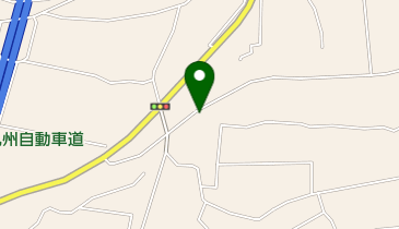 坂田光藏商店の地図画像