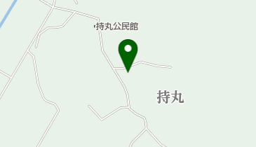 さいた整骨院の地図画像