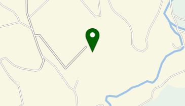 煌きの里居宅介護の地図画像