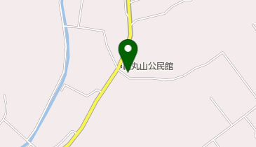 廣田建築・都市設計工房の地図画像