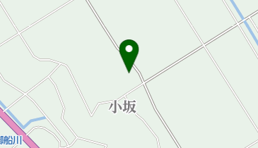 小山不動産コンサルティング株式会社の地図画像