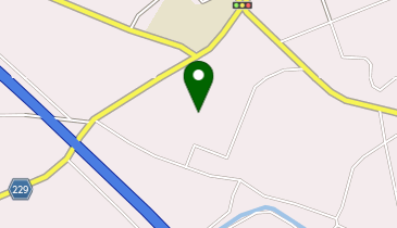 児童クラブ コスモスの地図画像