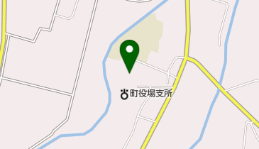 児童クラブ サクラの地図画像