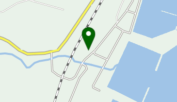 智浄寺の地図画像