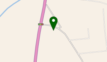 スイーツスタンド葉らっぱの地図画像