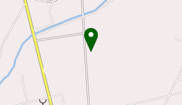 かぜのこ児童クラブの地図画像