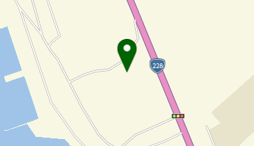 修理屋にしかわの地図画像