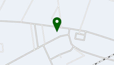 有限会社千葉鈑金の地図画像