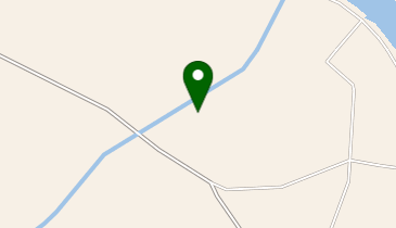 東大更学童保育クラブの地図画像