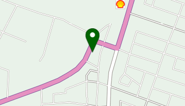 サロンまいるーむの地図画像