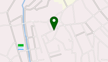 有限会社平成コーポレーションの地図画像