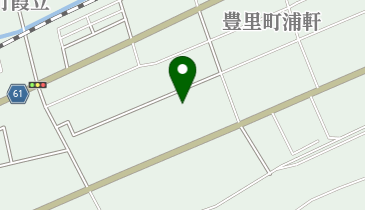 心理療法サクセスの地図画像