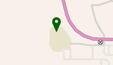 南三陸町役場 総合ケアセンター 戸倉地区子育て支援センターの地図画像