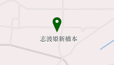 株式会社氏家工社の地図画像