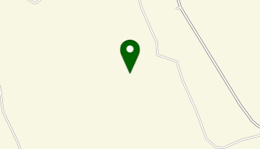 花兄園ファームの地図画像