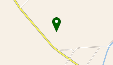 伊達市にじいろ園の地図画像