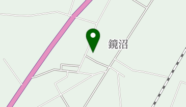 株式会社ヒラケンの地図画像