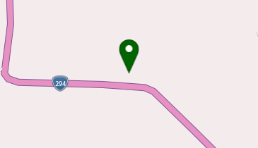 有限会社みのる産業須賀川事業所の地図画像