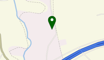 プレパレ(NPO法人)の地図画像