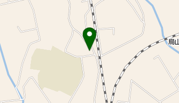 栃木県塩谷郡高根沢町中阿久津の法人一覧 - NAVITIME