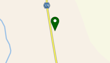 株式会社ニックス(NIKKS)の地図画像