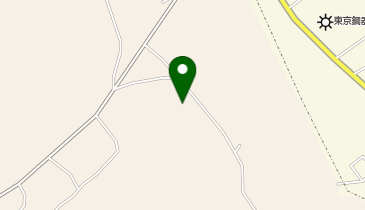 朝日資材工業株式会社の地図画像