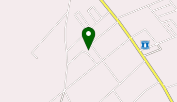 高見原5丁目公民館の地図画像