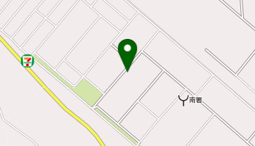 えみかキッズ つくば市 児童館 学童保育所 305 0856 の地図 アクセス 地点情報 Navitime