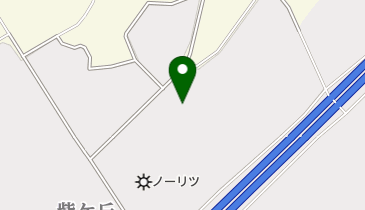 株式会社ファーストフーズつくばの地図画像