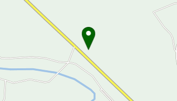 住宅型有料老人ホームケアセンターほこた青空館の地図画像