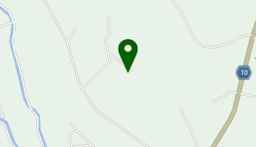 青砥工務店の地図画像