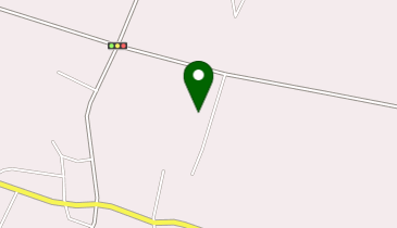 広福寺・真言宗智山派の地図画像