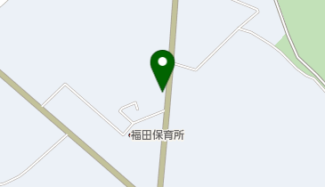 えむず呑み処食い処の地図画像