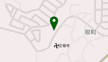 千葉県千葉市若葉区原町の法人一覧 - NAVITIME